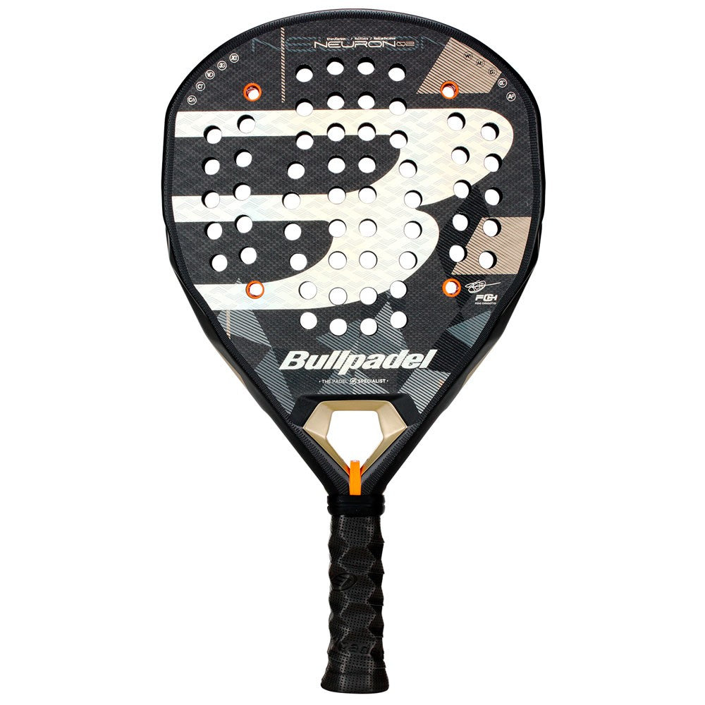 Bullpadel NEURON 02