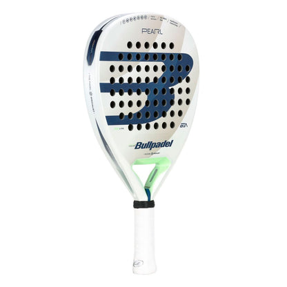 Bullpadel pearl 25