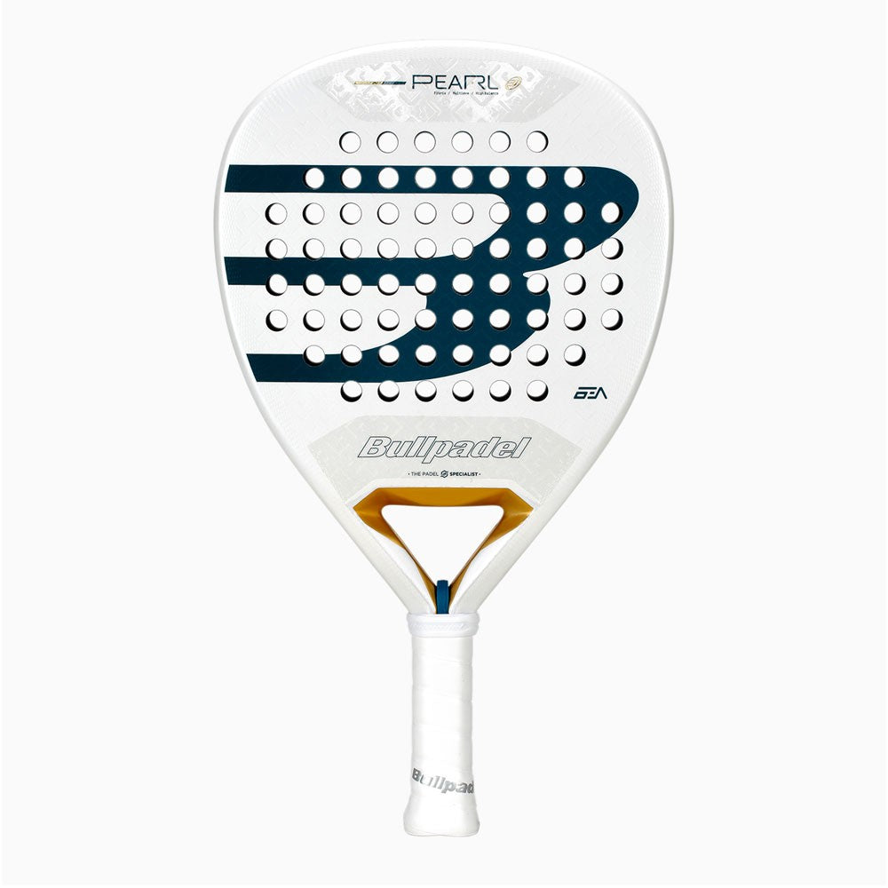 Bullpadel pearl 26