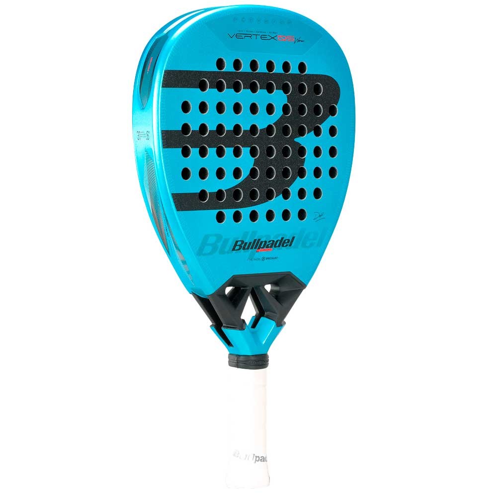 Bullpadel vertex 05 W