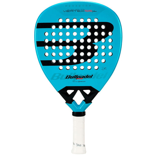 Bullpadel vertex 05 W