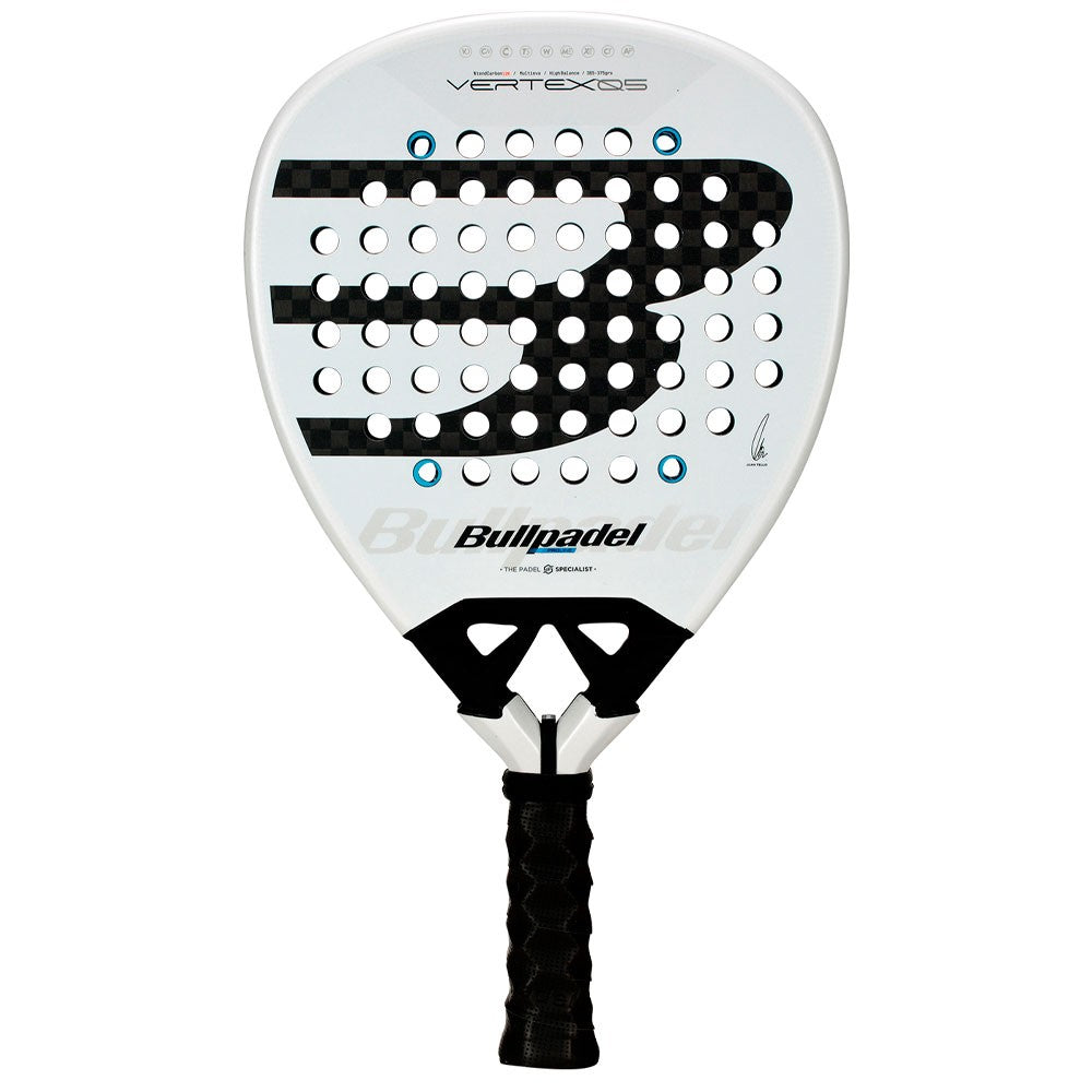 Bullpadel vertex 05