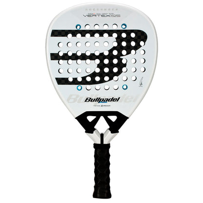 Bullpadel vertex 05