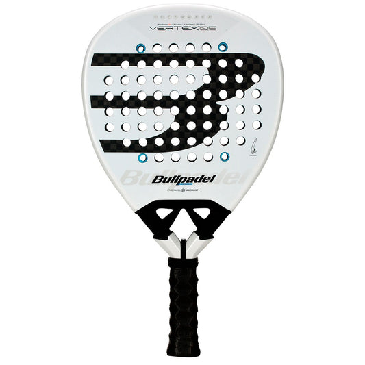 Bullpadel vertex 05