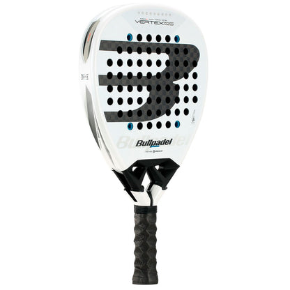 Bullpadel vertex 05