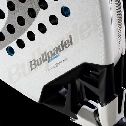 Bullpadel vertex 05