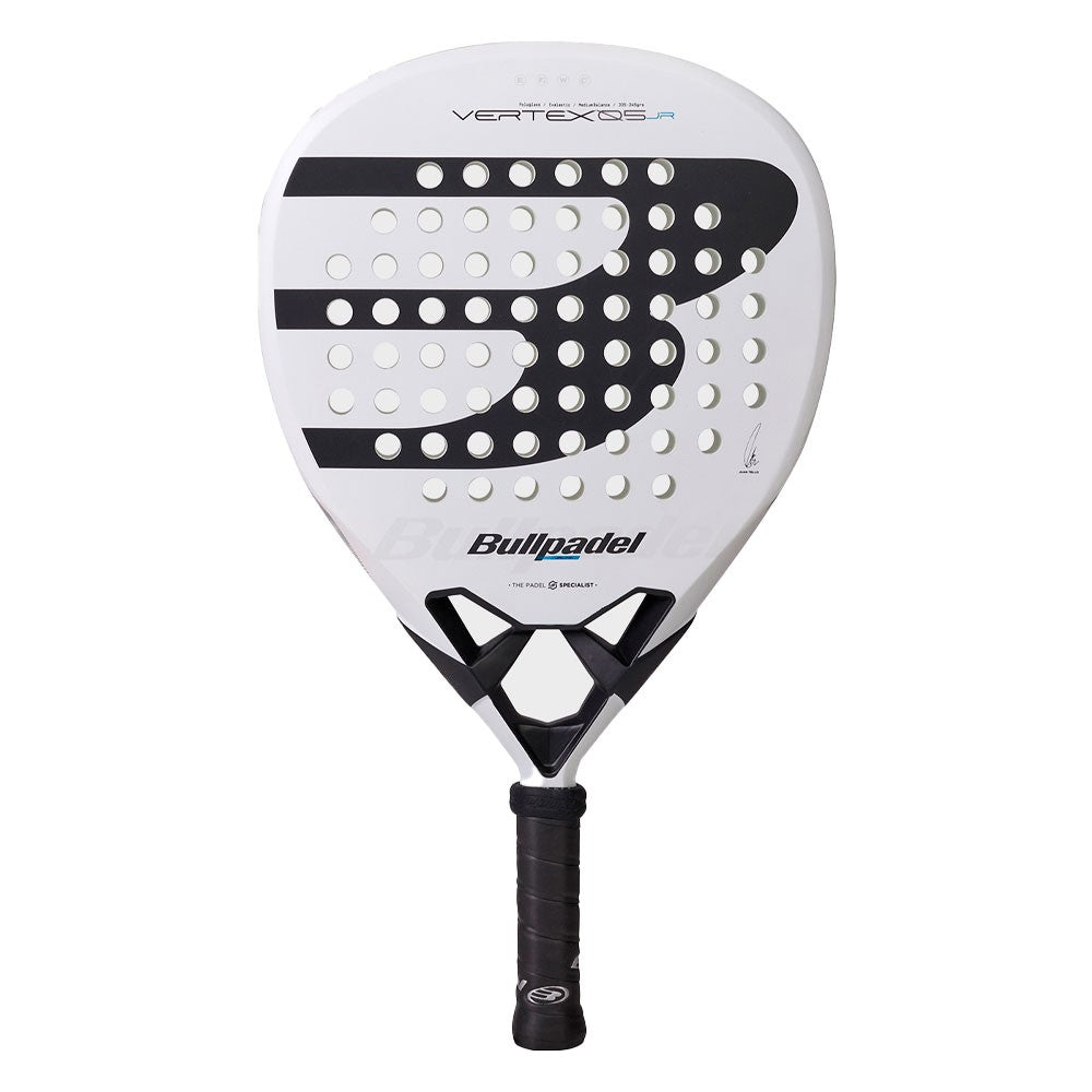 Bullpadel vertex ragazzo junior 26