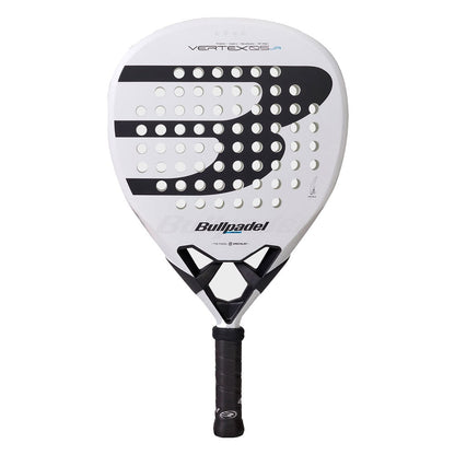Bullpadel vertex ragazzo junior 26