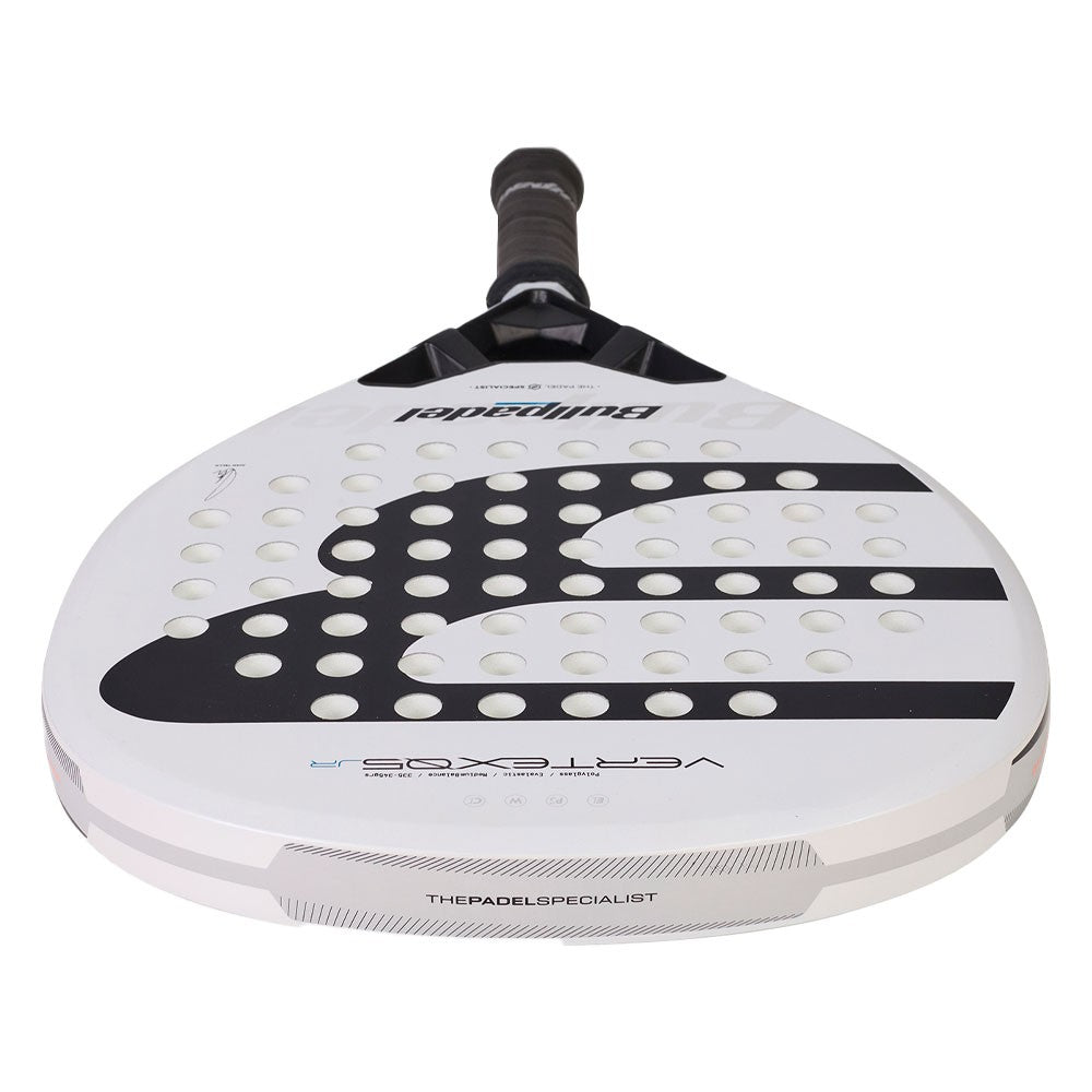 Bullpadel vertex ragazzo junior 26