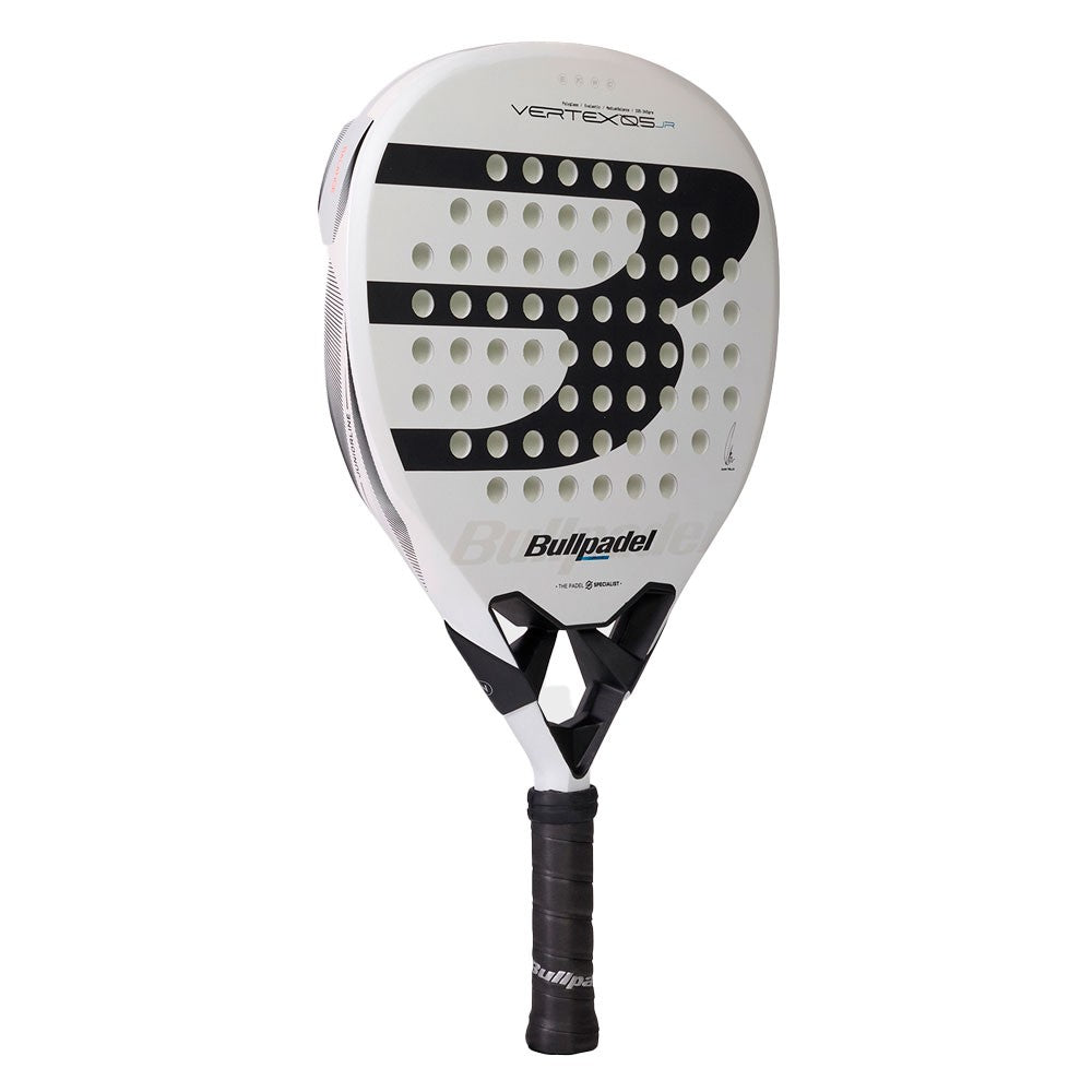 Bullpadel vertex ragazzo junior 26
