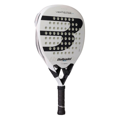 Bullpadel vertex ragazzo junior 26