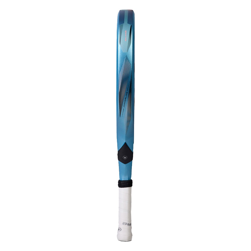 Bullpadel vertex Jr Ragazza 26