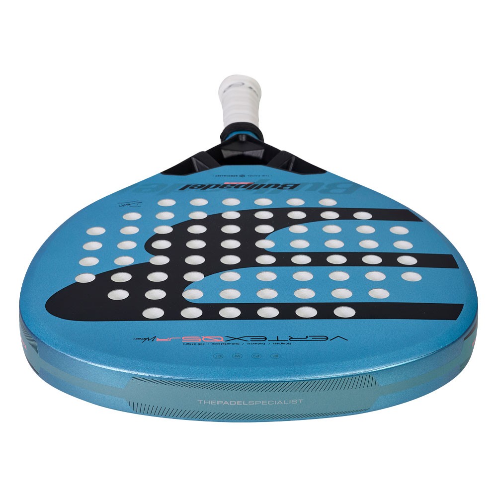 Bullpadel vertex Jr Ragazza 26