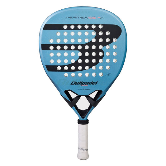 Bullpadel vertex Jr Ragazza 26