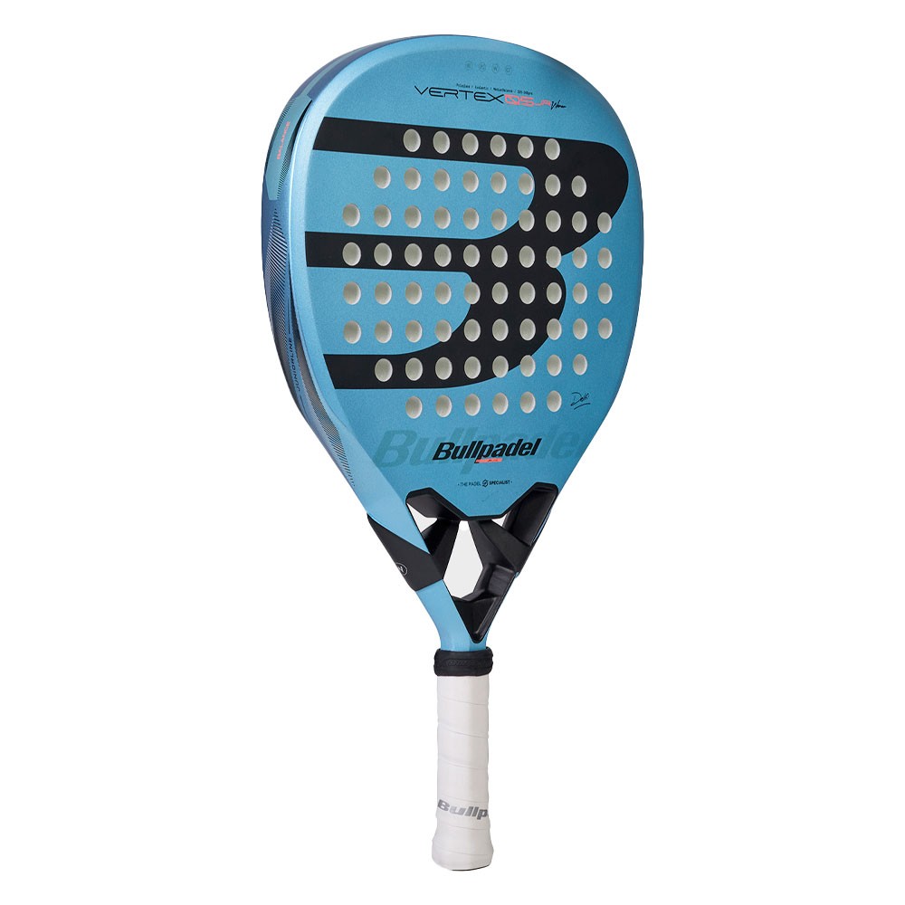 Bullpadel vertex Jr Ragazza 26