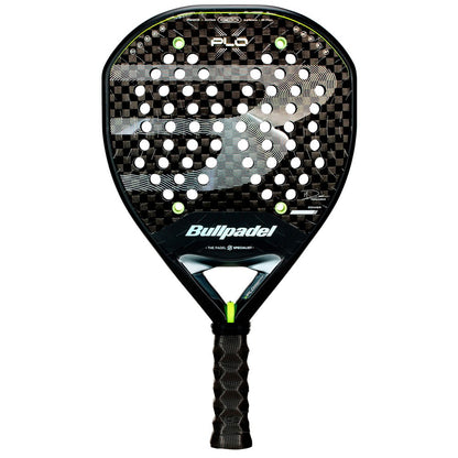 Bullpadel xplo 26