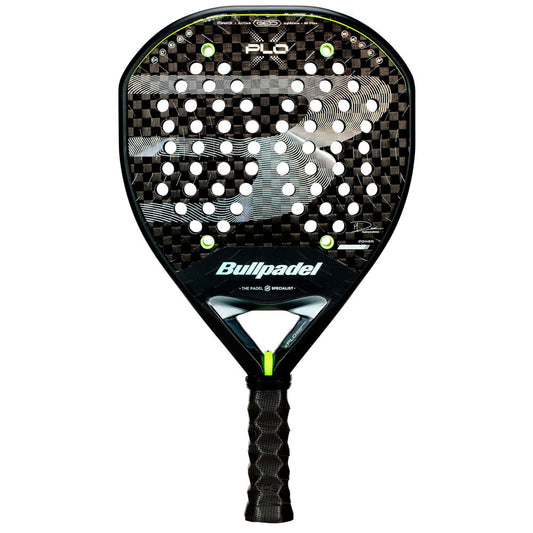 Bullpadel xplo 26