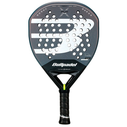 Bullpadel xplo comfort 26