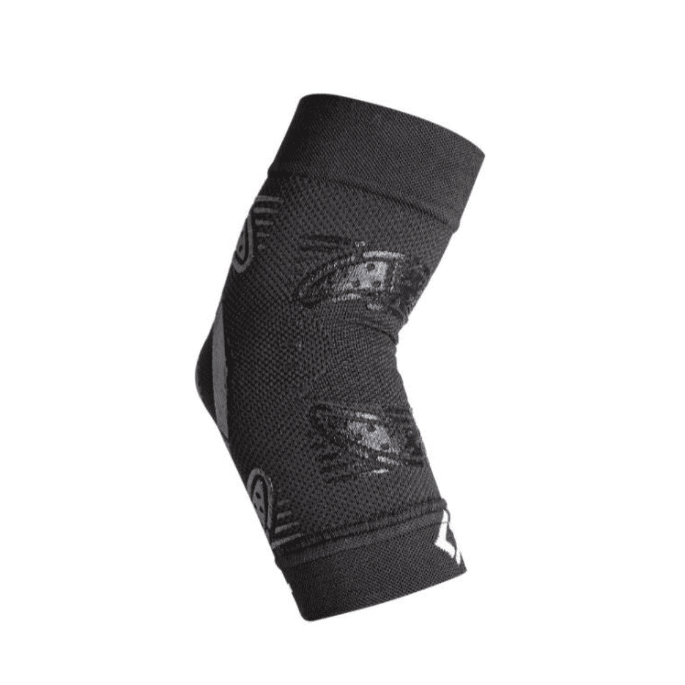 Gomito floky Tutore per gomito