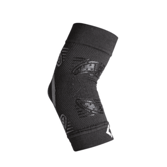 Gomito floky Tutore per gomito