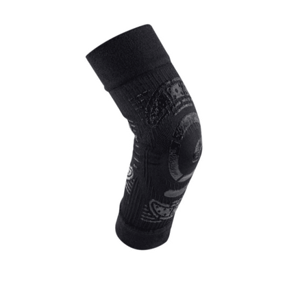 Gomito floky Tutore per gomito