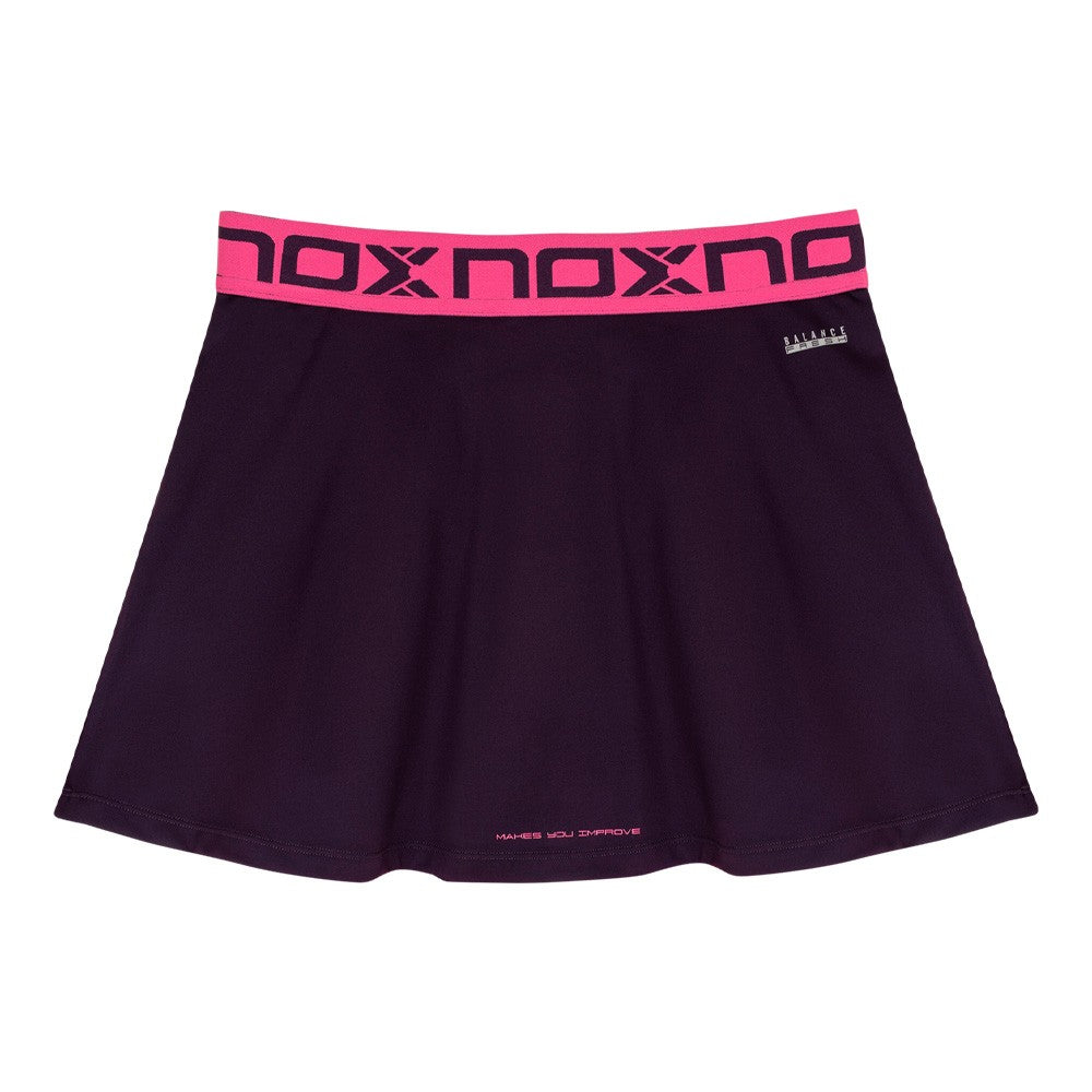 Blackberry Rose Nox pro Gonna