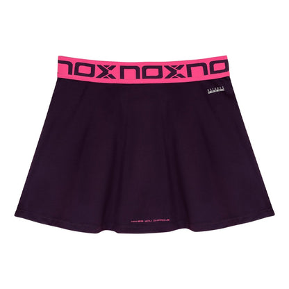 Blackberry Rose Nox pro Gonna