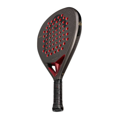 Head coello motion 2026