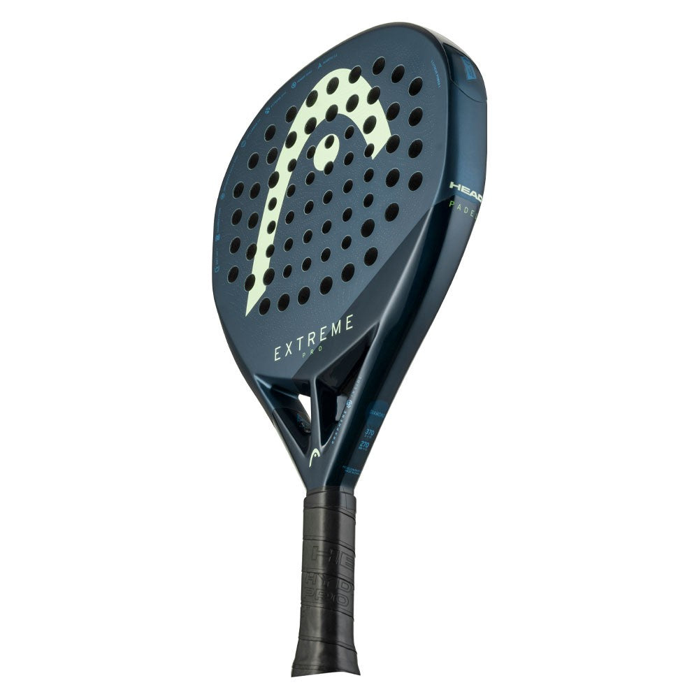 Head extreme pro 2025
