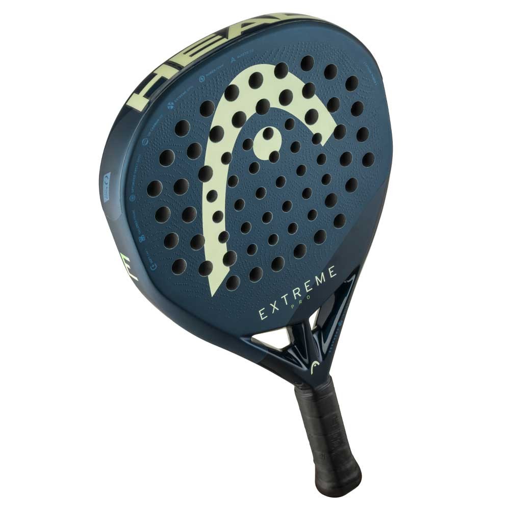 Head extreme pro 2025