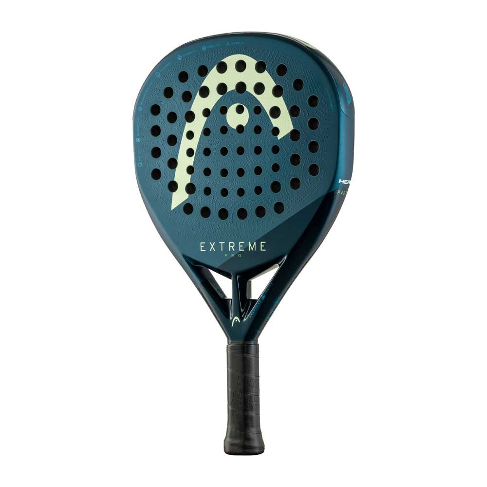 Head extreme pro 2025