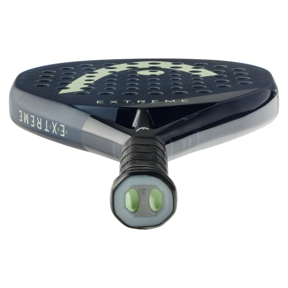 Head extreme pro 2025