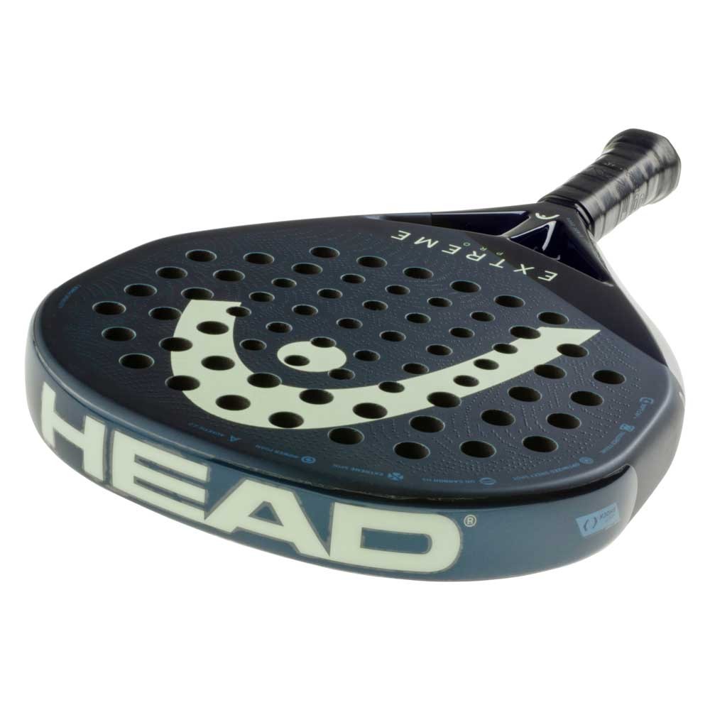 Head extreme pro 2025