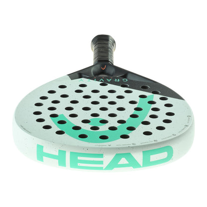 Head Gravity pro 24