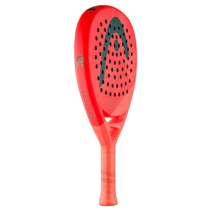 Head radical pro 2026