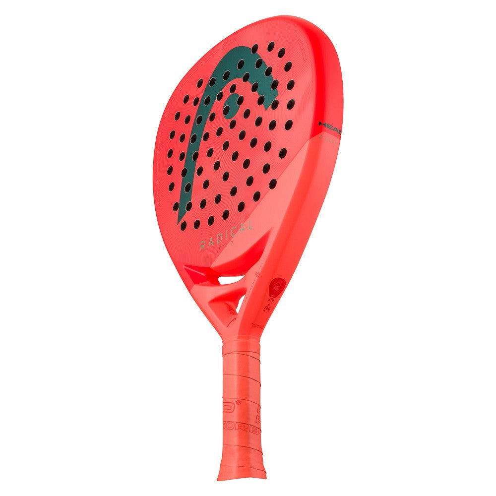 Head radical pro 2026