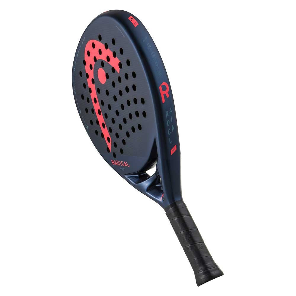 Head Radical Pro 24