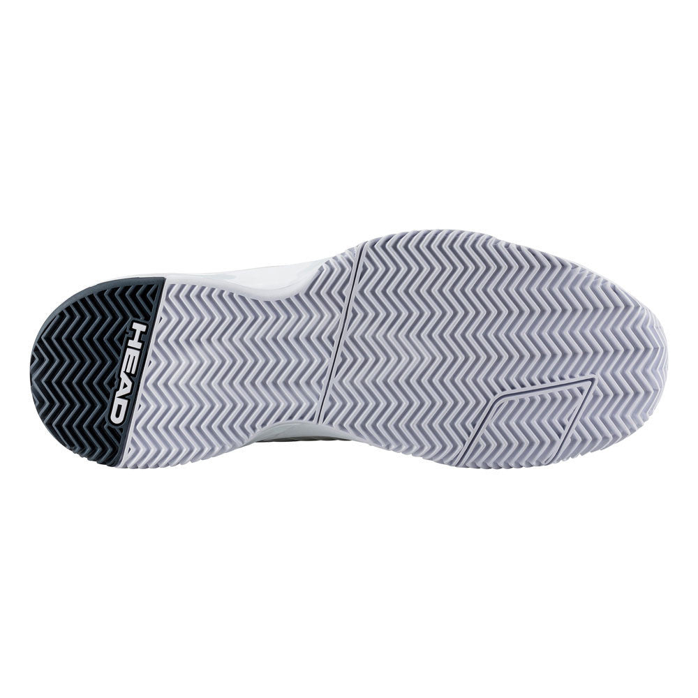 Head Revolt Pro 4.5 Argilla 24
