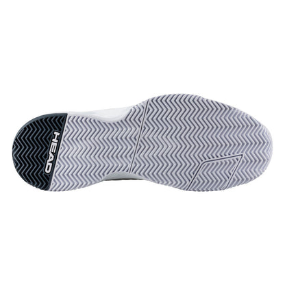 Head Revolt Pro 4.5 Argilla 24