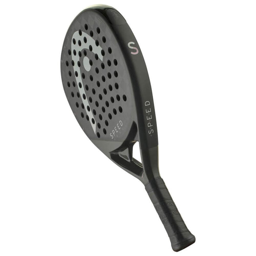 Head speed pro X 25