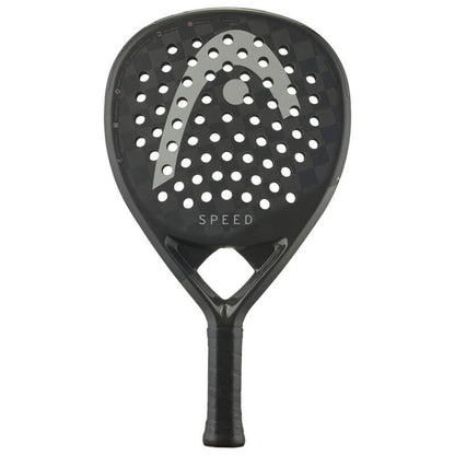 Head speed pro X 25