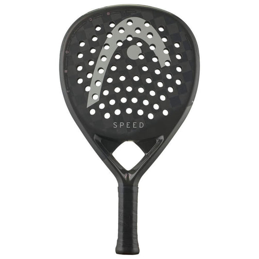 Head speed pro X 25