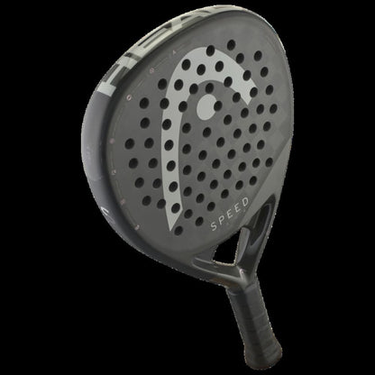 Head speed pro X 25