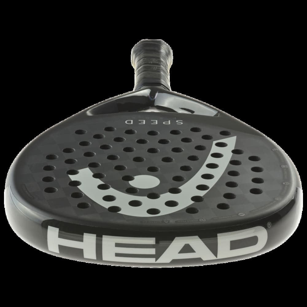Head speed pro X 25