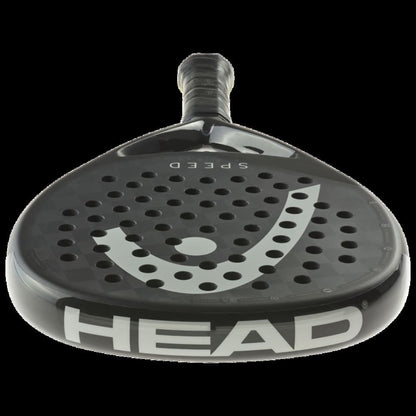 Head speed pro X 25