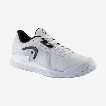 Head Sprint Pro 3.5 Clay