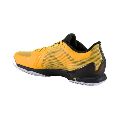 Head Sprint Pro 3.5 Clay