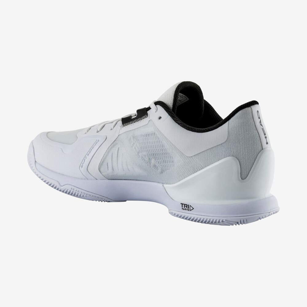 Head Sprint Pro 3.5 Clay
