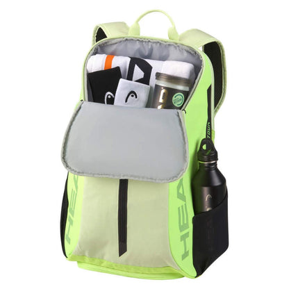 Head Tour 25L Zaino