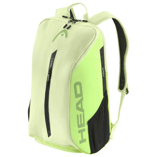 Head Tour 25L Zaino